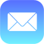 Mailto